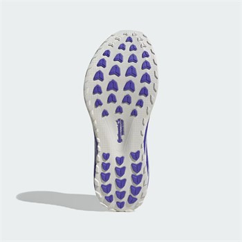 adidas Hyperboost ATR Erkek Koşu Ayakkabısı