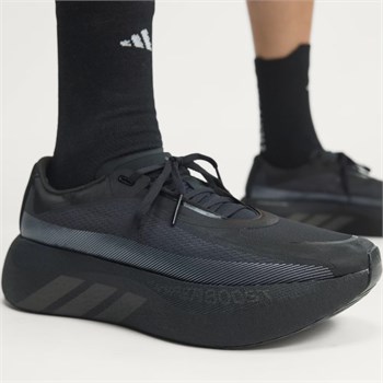 adidas Hyperboost Edge Erkek Koşu Ayakkabısı