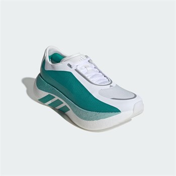 adidas Hyperboost Edge Erkek Koşu Ayakkabısı