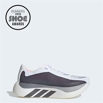 adidas Hyperboost Edge Erkek Koşu Ayakkabısı