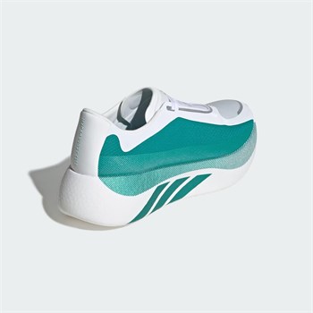 adidas Hyperboost Edge Erkek Koşu Ayakkabısı