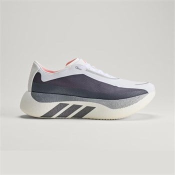 adidas Hyperboost Edge Erkek Koşu Ayakkabısı