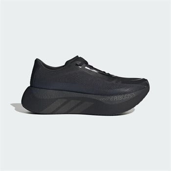 adidas Hyperboost Edge Kadın Koşu Ayakkabısı