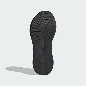 adidas Hyperboost Edge Kadın Koşu Ayakkabısı