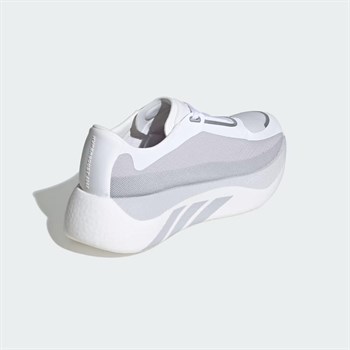 adidas Hyperboost Edge Kadın Koşu Ayakkabısı