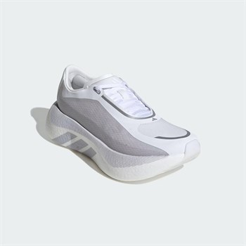 adidas Hyperboost Edge Kadın Koşu Ayakkabısı