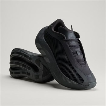 adidas Hyperboost Ephr Erkek Günlük Spor Ayakkabı