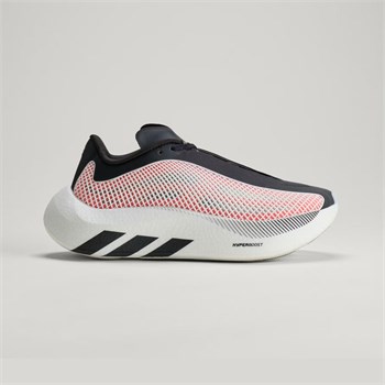 adidas Hyperboost Ephr Erkek Günlük Spor Ayakkabı