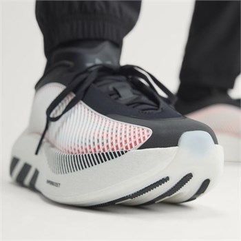 adidas Hyperboost Ephr Erkek Günlük Spor Ayakkabı