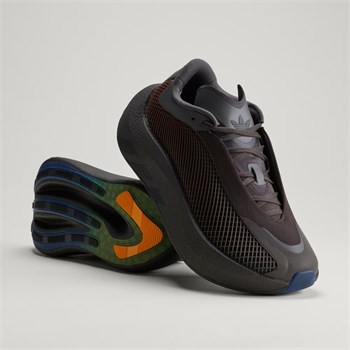 adidas Hyperboost Ephr Erkek Günlük Spor Ayakkabı