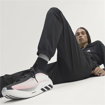 adidas Hyperboost Ephr Erkek Günlük Spor Ayakkabı