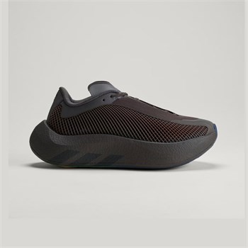 adidas Hyperboost Ephr Erkek Günlük Spor Ayakkabı