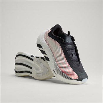 adidas Hyperboost Ephr Erkek Günlük Spor Ayakkabı