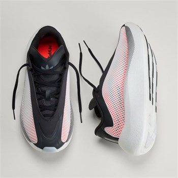 adidas Hyperboost Ephr Erkek Günlük Spor Ayakkabı