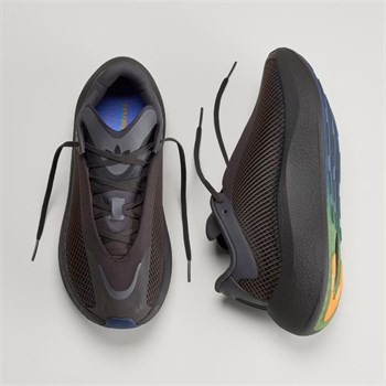 adidas Hyperboost Ephr Erkek Günlük Spor Ayakkabı