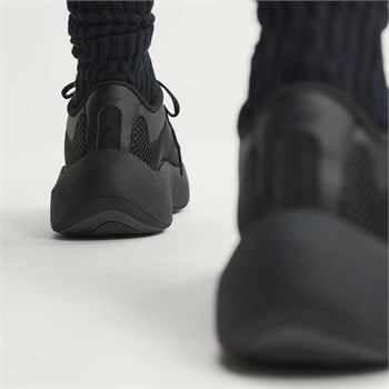adidas Hyperboost Ephr Erkek Günlük Spor Ayakkabı