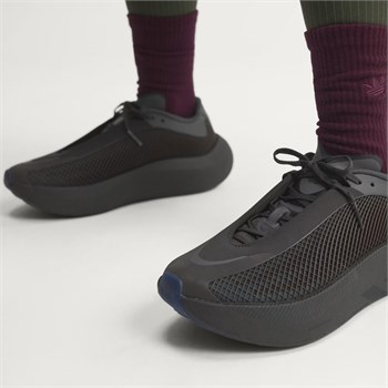 adidas Hyperboost Ephr Erkek Günlük Spor Ayakkabı