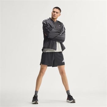 adidas Hyperboost EPHR Erkek Koşu Ayakkabısı
