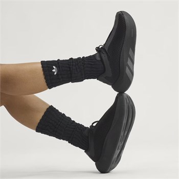 adidas Hyperboost Ephr Kadın Günlük Spor Ayakkabı
