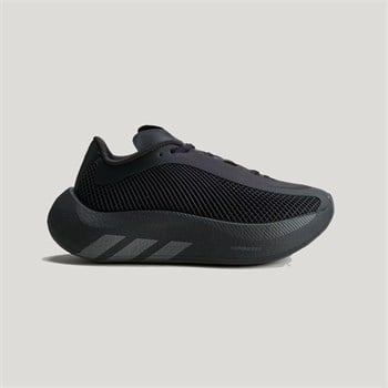 adidas Hyperboost Ephr Kadın Günlük Spor Ayakkabı