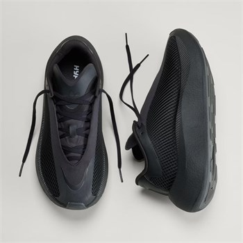 adidas Hyperboost Ephr Kadın Günlük Spor Ayakkabı