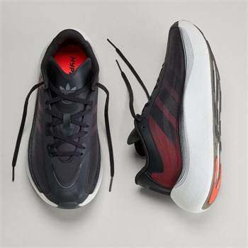 adidas Hyperboost EPHR Kadın Koşu Ayakkabısı