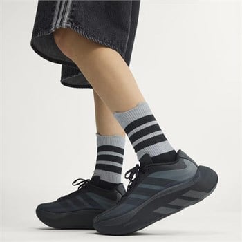 adidas Hyperboost Ephr LT Erkek Günlük Spor Ayakkabı