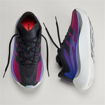 adidas Hyperboost Ephr LT Erkek Günlük Spor Ayakkabı