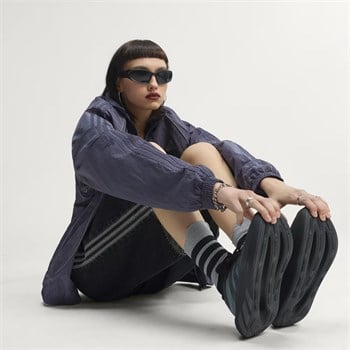 adidas Hyperboost Ephr LT Erkek Günlük Spor Ayakkabı