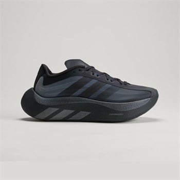 adidas Hyperboost Ephr LT Erkek Günlük Spor Ayakkabı