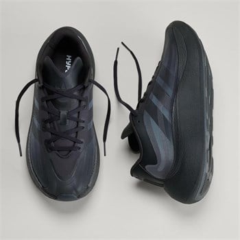 adidas Hyperboost Ephr LT Erkek Günlük Spor Ayakkabı