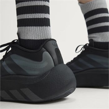 adidas Hyperboost Ephr LT Erkek Günlük Spor Ayakkabı