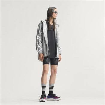 adidas Hyperboost Ephr LT Erkek Günlük Spor Ayakkabı