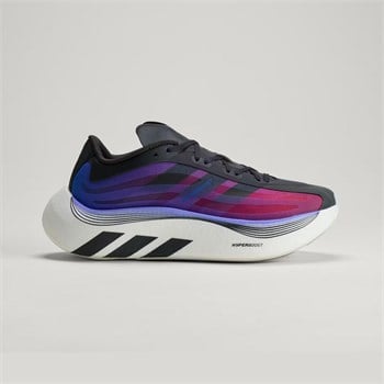 adidas Hyperboost Ephr LT Erkek Günlük Spor Ayakkabı