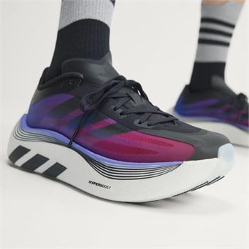adidas Hyperboost Ephr LT Erkek Günlük Spor Ayakkabı