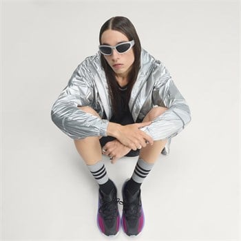 adidas Hyperboost Ephr LT Erkek Günlük Spor Ayakkabı