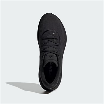 adidas Hyperboost GTX Erkek Koşu Ayakkabısı