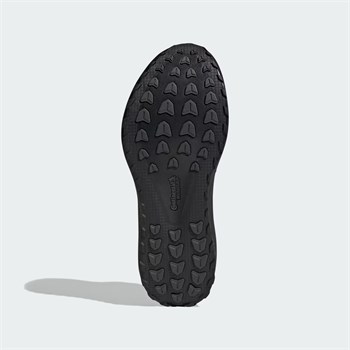 adidas Hyperboost GTX Erkek Koşu Ayakkabısı