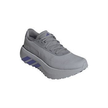 adidas Hyperboost GTX Erkek Koşu Ayakkabısı
