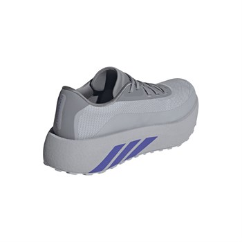 adidas Hyperboost GTX Erkek Koşu Ayakkabısı