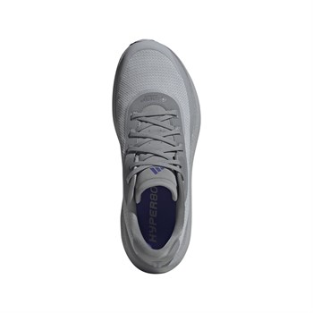 adidas Hyperboost GTX Erkek Koşu Ayakkabısı