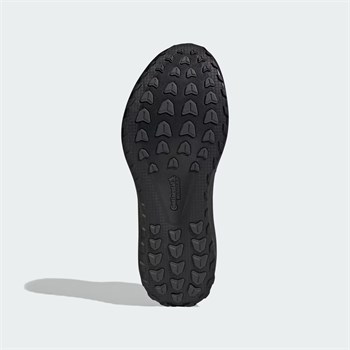 adidas Hyperboost GTX Erkek Koşu Ayakkabısı