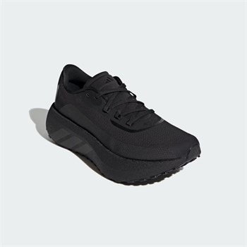 adidas Hyperboost GTX Erkek Koşu Ayakkabısı