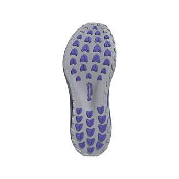 adidas Hyperboost GTX Erkek Koşu Ayakkabısı