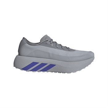 adidas Hyperboost GTX Erkek Koşu Ayakkabısı