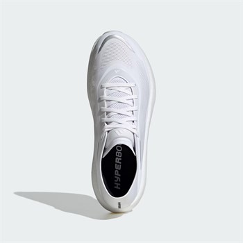 adidas Hyperboost Run Erkek Koşu Ayakkabısı