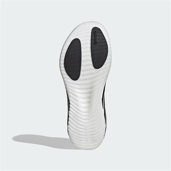 adidas Hyperboost Run Erkek Koşu Ayakkabısı