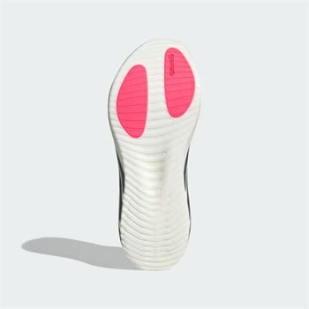 adidas Hyperboost Run Erkek Koşu Ayakkabısı