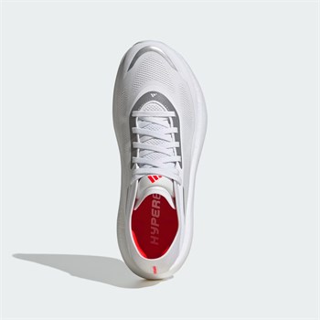 adidas Hyperboost Run Kadın Koşu Ayakkabısı
