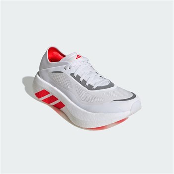 adidas Hyperboost Run Kadın Koşu Ayakkabısı